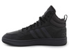 Adidas Terrex Hoops 3.0 MID WTR GW6421 Black