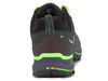 Salewa Ms Mtn Trainer Lite 61361-5945