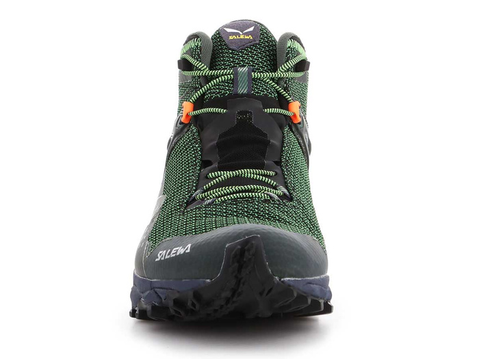 Salewa Ms Ultra Flex 2 Mid GTX 61387-5322