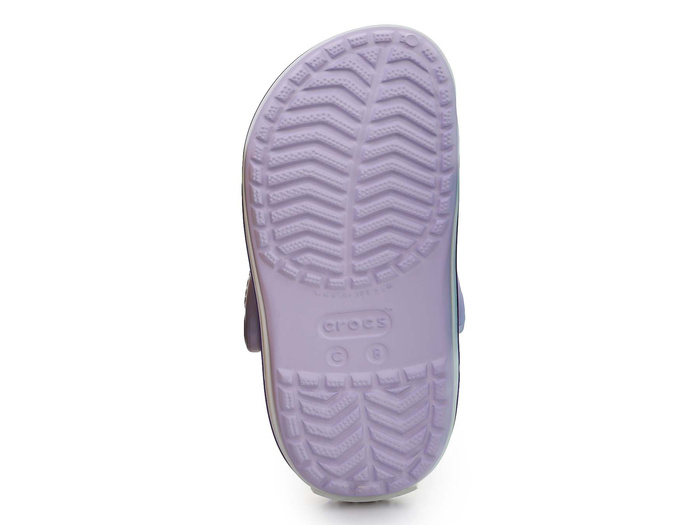 Crocs Crocband Kids Clog T 207005-5P8