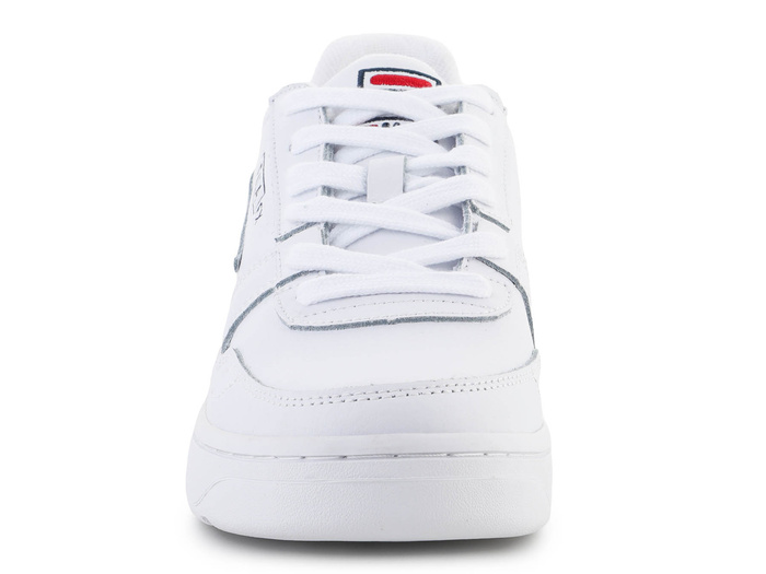 Fila FXVENTUNO L Low FFM0003-10004