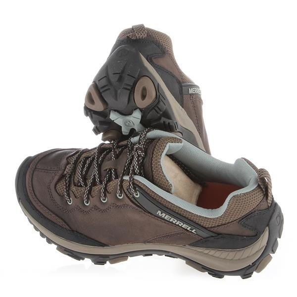 Salida sale trekker merrell