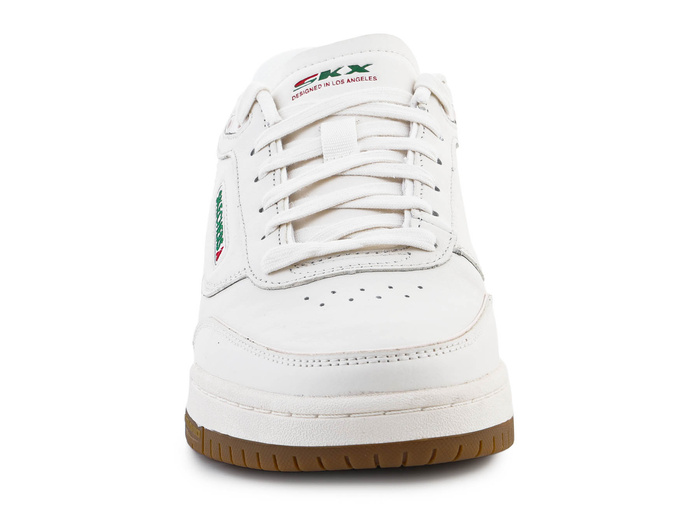 Skechers Slip-ins: Recoil 254200-WNT White/Natural