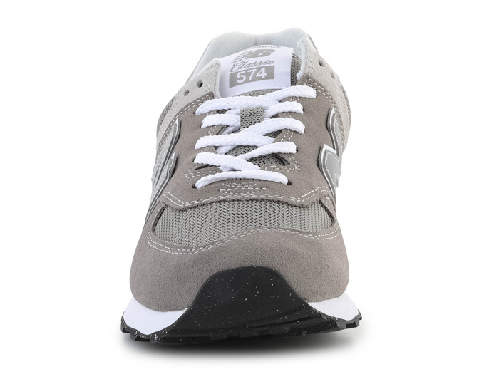 New Balance ML574EVG