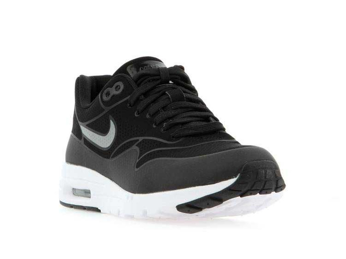 Nike Wmns Air Max 1 Ultra Moire 704995-001