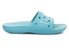 Crocs Classic Slide Turq Tonic 206121-4ST