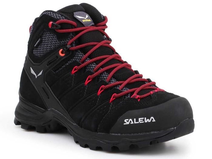 Salewa WS Alp Mate Mid WP 61385-0998