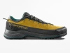 La Sportiva TX4 Evo GTX Approach Shoes ZFAS052E32E21 Savana/Jungle