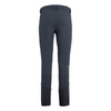 Salewa AGNER ORVAL 2 DST W REGULAR PANT 26941-3961