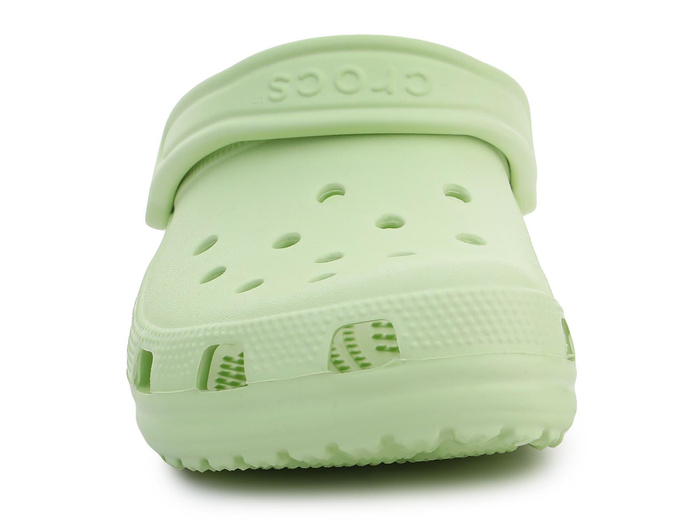 Crocs Classic 10001-335