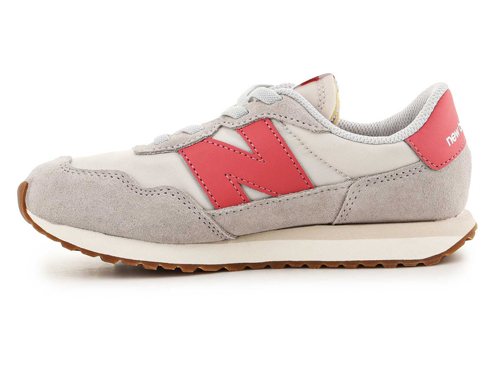 Kinderschuhe New Balance PH237PK