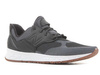 Lifestyle Schuhe New Balance MFL100RE