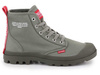 Palladium Pampa HI Dare 76258-325-M