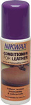Imprägnierpflegemittel für Schuhe Nikwax Conditioner for Leather 125ml