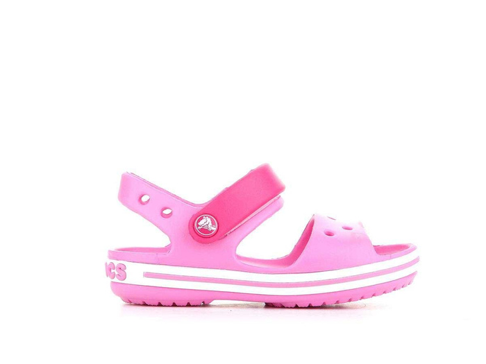 Crocs Sandal Kids 12856-6LR