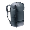 Deuter Utilion 30 3816124-7000