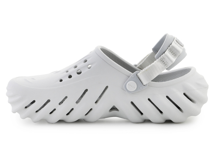 Crocs Echo clog 207937-1FT Atmosphere