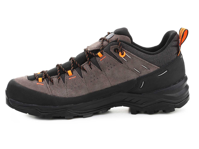 Salewa Alp Trainer 2 Gore-Tex® Men's Shoe 61400-7953