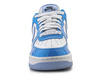 Nike Air Force 1 '07 Wmns FJ4801-400