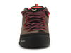 Salewa Wildfire Leather WS 61396-7953