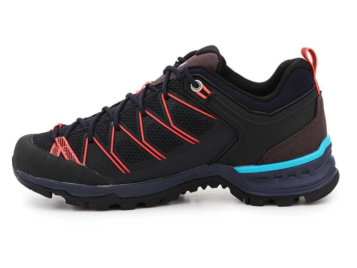 Salewa Ws Mtn Trainer Lite 61364-3993