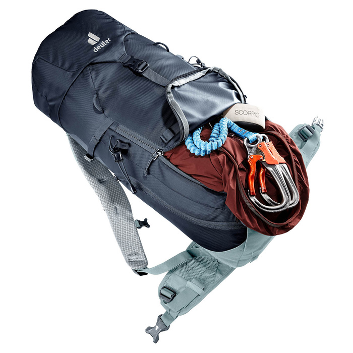 Deuter Trail 24 3440324-7411