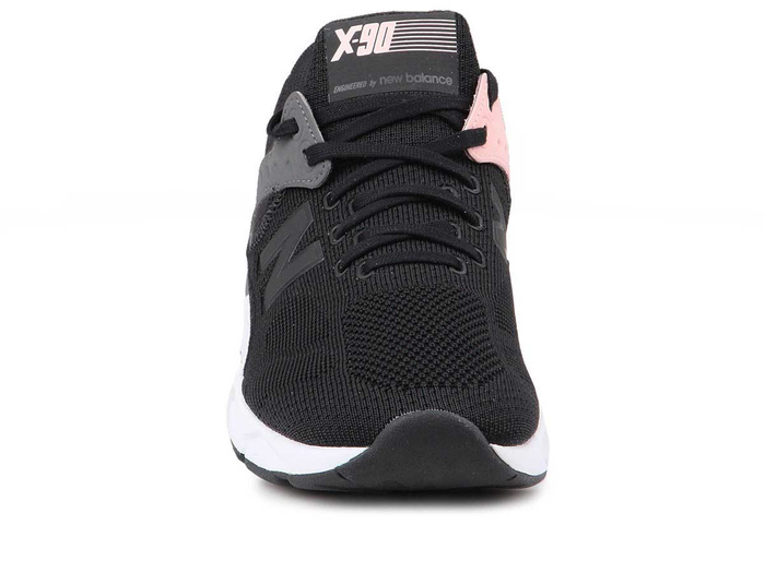 Lifestyle Schuhe New Balance MSX90HTC