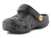 Crocs Batman Baya Clog T 210348-001 Black