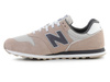 New Balance ML373OD2