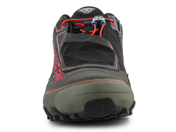 Dynafit Feline SL GTX 64056-0762 Winter moss/Black out