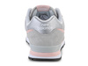 New Balance GC574EVK