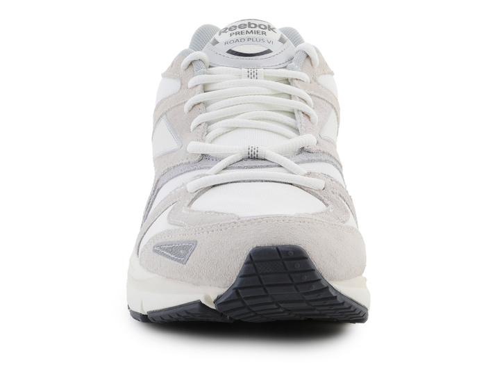 Reebok Premier Road Plus VI 100070273 Chalk
