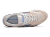 New Balance CW997HVW