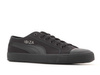 Puma Mens Ibiza 356533 04