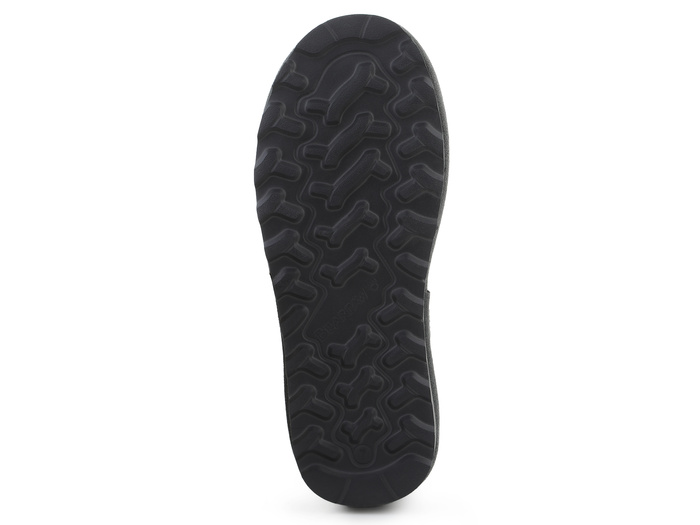 Bearpaw Alyssa 2130W-071 GADGET GRAY