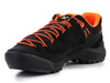 Schuhe Salewa MS Wildfire Leather 61395-0938