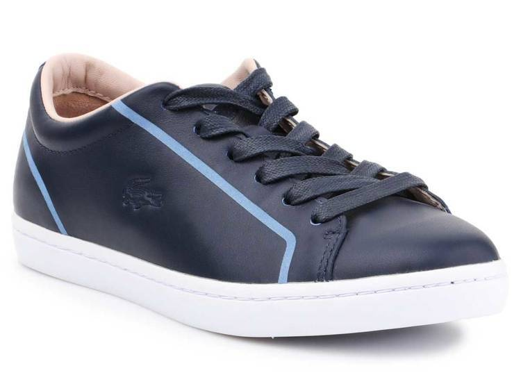 Lifestyle-Schuhe Lacoste 31CAW0145