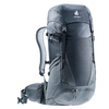 Deuter Futura Pro 36 3401121-7403
