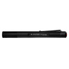 Ledlenser pen light P4R Core 502177