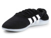 Sneakers Adidas Taekwondo EE4697