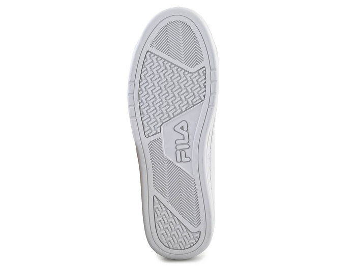 Fila Crosscourt 2 NT Logo WMN FFW0258-13206