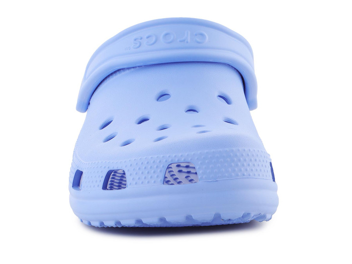 Crocs Classic Moon Jelly 10001-5Q6