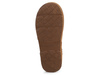 Bearpaw Martis 3038W-220 Hickory II