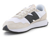 New Balance MS237CB