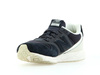  Schuhe New Balance WRT96MC