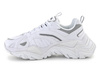 Fila Electrove Wmns FFW0086-10004