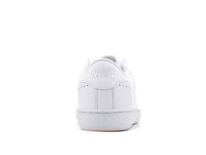 Nike Tennis Classic 834123 100