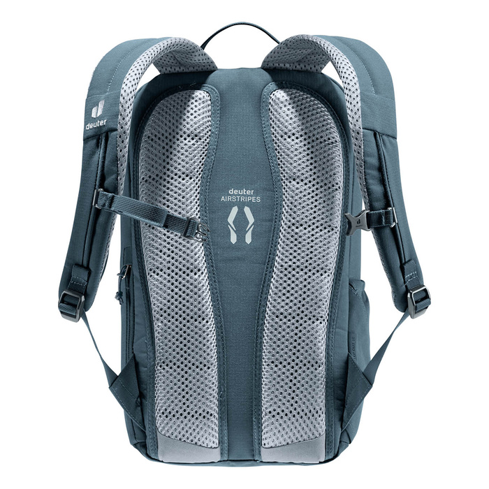 Deuter Stepout 16 3815123-7000