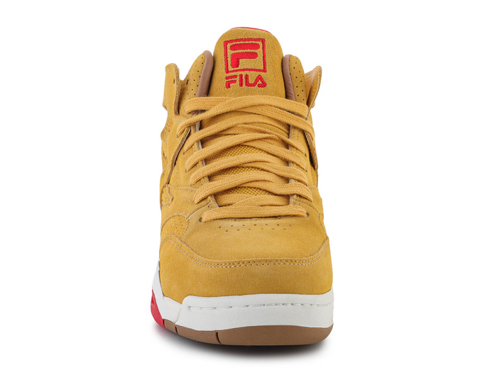 FILA M-SQUAD S MID FFM0213-20022