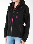 Dare2B Mindtrip Jacket DWW074-800